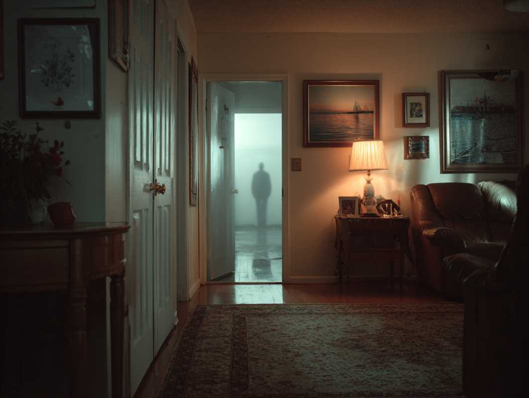 Little-Known Facts and Myths About Selling Homes