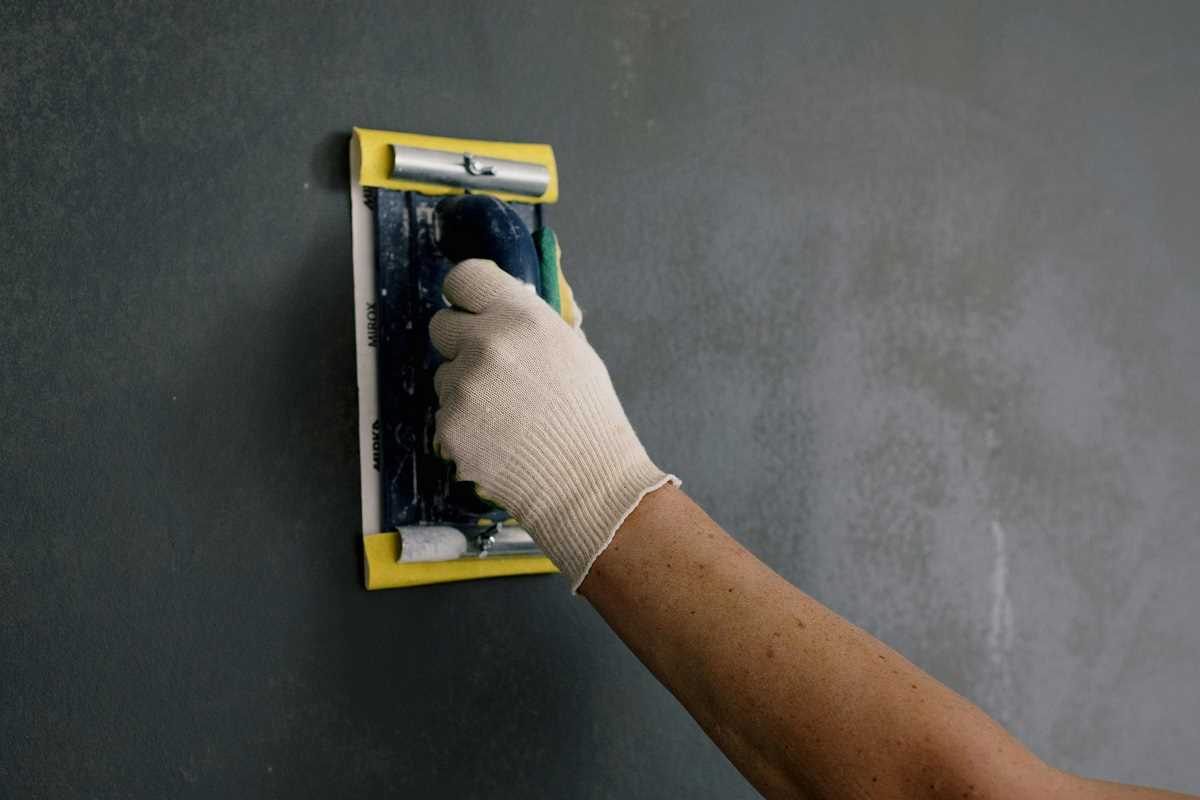 5 Color Combos That'll Bring New Life to Your Walls