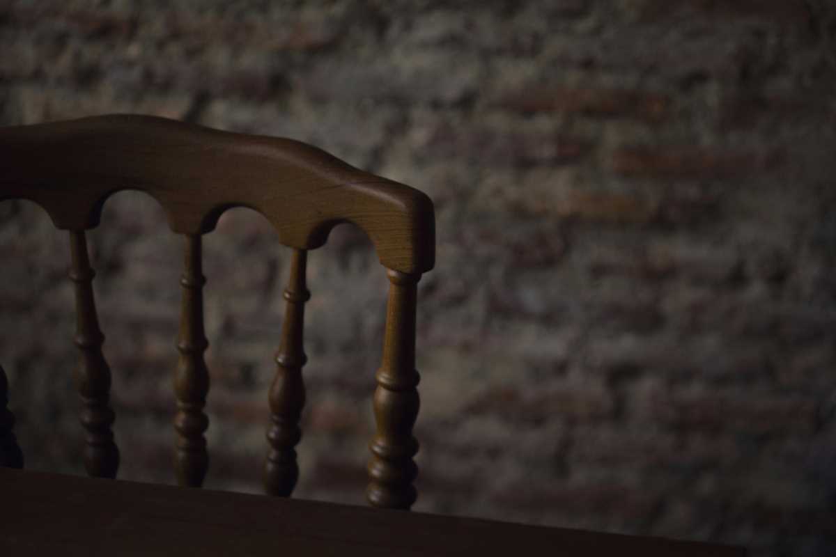 Solid Wood Pieces Every Decor Enthusiast Should Own