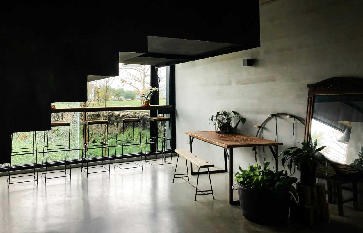 Groundbreaking Design - Bold Flooring Choices for Every Room