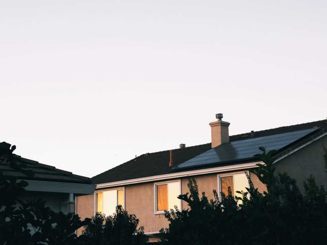 How Amenities Affect Your Home's Value